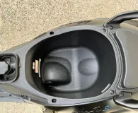 PIAGGIO 125 Delivery i-get ABS Euro 5