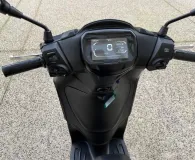 PIAGGIO 125 Delivery i-get ABS Euro 5