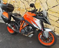KTM 1290 GT ABS