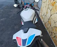 BMW 1000 RR ( s1000rr )