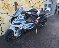 BMW 1000 RR ( s1000rr )