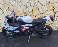 BMW 1000 RR ( s1000rr )