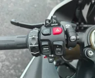 BMW 1000 RR ( s1000rr )