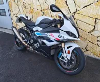 BMW 1000 RR ( s1000rr )