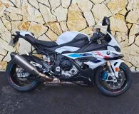 BMW 1000 RR ( s1000rr )