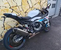 BMW 1000 RR ( s1000rr )