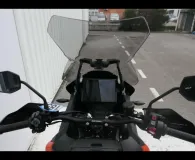 KTM 1290 S Tech Pack + Options