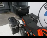 KTM 1290 S Tech Pack + Options