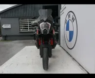 KTM 1290 S Tech Pack + Options