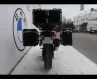 KTM 1290 S Tech Pack + Options