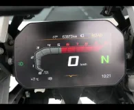 BMW 1200 GS Adventure Triple Black Pack Dynamic + Confort + Touring