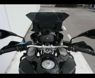 BMW 1200 GS Adventure Triple Black Pack Dynamic + Confort + Touring