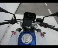 BMW 900 R 105ch Style Sport Finition Pro