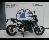 BMW 900 R 105ch Style Sport Finition Pro