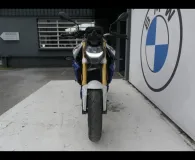 BMW 900 R 105ch Style Sport Finition Pro