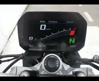 BMW 900 R 105ch Style Sport Finition Pro