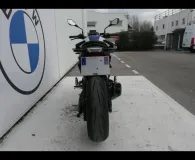 BMW 900 R 105ch Style Sport Finition Pro