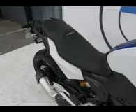 BMW 900 R 105ch Style Sport Finition Pro