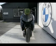 BMW E04 (125cm3) Finition Pro Style Avantgarde CE04 CE 04 11kw Permis A1