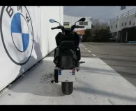 BMW E04 (125cm3) Finition Pro Style Avantgarde CE04 CE 04 11kw Permis A1