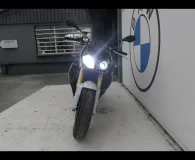 BMW 1000 R Pack HP Dynamic + Sport