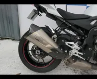 BMW 1000 R Pack HP Dynamic + Sport