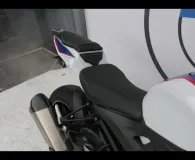 BMW 1000 R Pack HP Dynamic + Sport