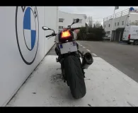 BMW 1000 R Pack HP Dynamic + Sport