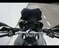 BMW 1200 GS Pack Dynamic + Touring + Confort + Contrat Entretien BMW Options