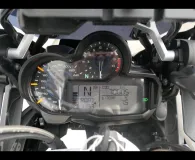 BMW 1200 GS Pack Dynamic + Touring + Confort + Contrat Entretien BMW Options