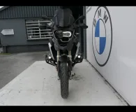 BMW 1200 GS Pack Dynamic + Touring + Confort + Contrat Entretien BMW Options