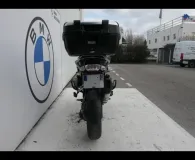 BMW 1200 GS Pack Dynamic + Touring + Confort + Contrat Entretien BMW Options