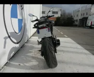 BMW 900 R 105ch Style Triple Black Pack Confort + Actif