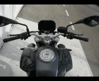 BMW 900 R 105ch Style Triple Black Pack Confort + Actif