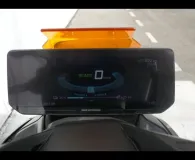 BMW E04 11kW Permis A1 (125cm3) Finition Pro Style Avantgarde CE04 CE 04