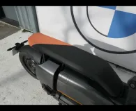 BMW E04 11kW Permis A1 (125cm3) Finition Pro Style Avantgarde CE04 CE 04