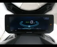 BMW E04 A2 Finition Pro Style Avantgarde + Options CE04 CE 04 15kw Permis A2