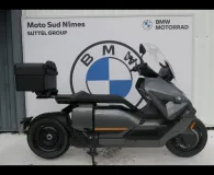 BMW E04 A2 Finition Pro Style Avantgarde + Options CE04 CE 04 15kw Permis A2