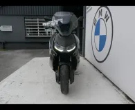 BMW E04 A2 Finition Pro Style Avantgarde + Options CE04 CE 04 15kw Permis A2