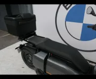 BMW E04 A2 Finition Pro Style Avantgarde + Options CE04 CE 04 15kw Permis A2