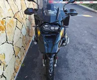 BMW 1250 GS 40eme Surbaissé