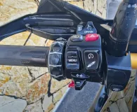 BMW 1250 GS 40eme Surbaissé