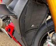 DUCATI 1103 Streetfighter V4 S