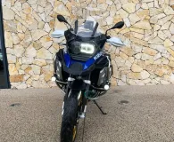 BMW 1250 GS Adventure Style HP FUL PACK