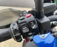 BMW 1250 GS Adventure Style HP FUL PACK