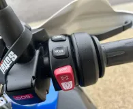 BMW 1250 GS Adventure Style HP FUL PACK