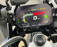 BMW 1250 GS Adventure Style HP FUL PACK