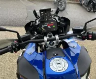 BMW 1250 GS Adventure Style HP FUL PACK