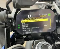 BMW 1250 GS Adventure Style HP FUL PACK