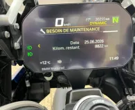 BMW 1250 GS Adventure Style HP FUL PACK